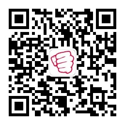 南京自考网微信
