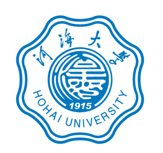 河海大学自考