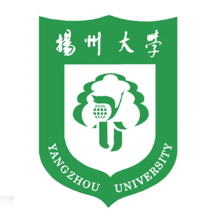 扬州大学自考