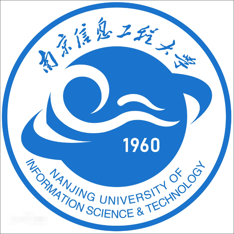 南京信息工程大学自考