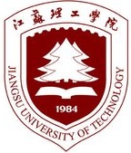 江苏理工学院自考 江苏理工学院自考成教logo