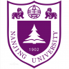 南京大学自考自考报名