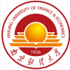 南京财经大学自考自考报名