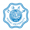 河海大学自考自考报名