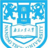 南京工业大学自考自考报名
