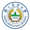 南京农业大学自考自考报名