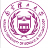 南京理工大学自考自考报名