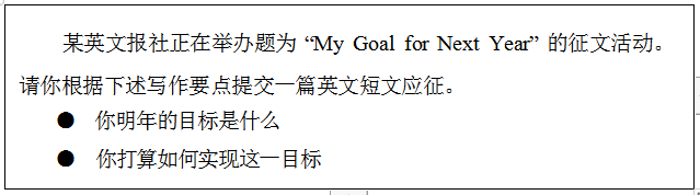 2023年10月江苏南京自考00015英语(二)真题试卷