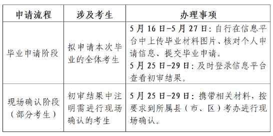 微信截图_20251011171512.png